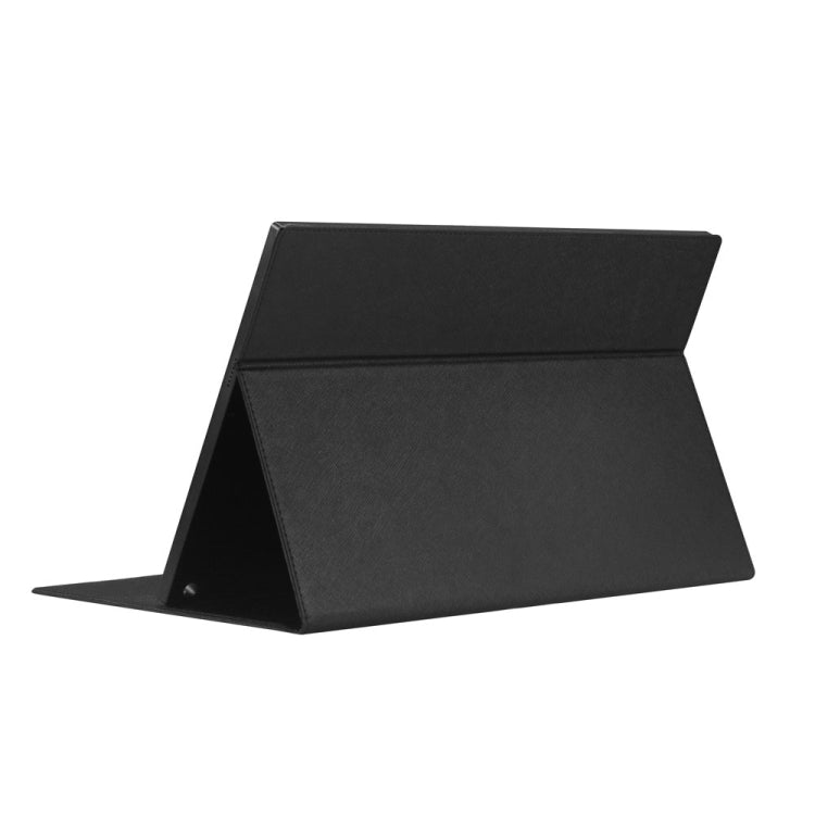 15.6 inch 1080P 178 Degree Wide Angle HD Portable IPS LED Display Monitor