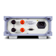 DCUU PM9913 Intelligent Electrical Parameters Measuring Instrument(EU Plug)