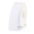 Stickers Barcode Printing Paper For JingChen D11(White) - Printing Paper by PMC TechLife | Online Shopping South Africa | PMC TechLife | Buy Now Pay Later Mobicred
