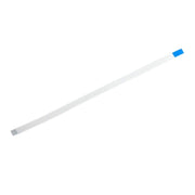8pin Touchpad Flex Cable For Asus X550C X550V X550 X550CC