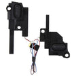 Speaker Ringer Buzzer For Lenovo Legion Y520-15 R720-15IKB PK23000PEC0 - Lenovo Spare Parts by PMC TechLife | Online Shopping South Africa | PMC TechLife | Buy Now Pay Later Mobicred