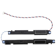 For DELL Precision 7730 7740 XYPY8 PK23000XK00 Speaker Ringer Buzzer