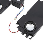 For Dell XPS 15 L501X L502X Speaker Ringer Buzzer