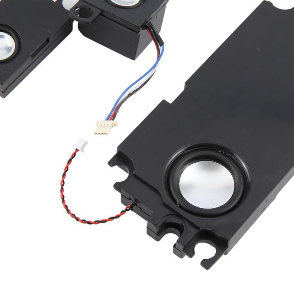 For Dell XPS 15 L501X L502X Speaker Ringer Buzzer