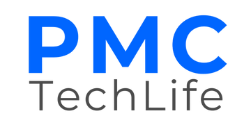 PMC TechLife