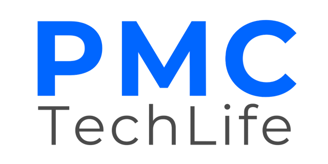 PMC TechLife
