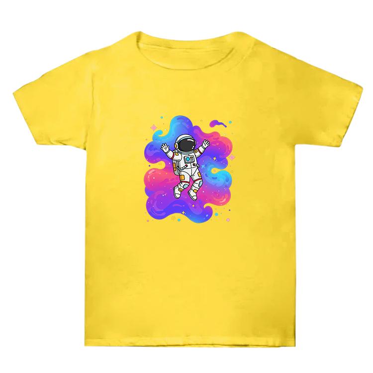 POD0010GC.jpg@d1778ed5670ecf1235811adb805c5f9e