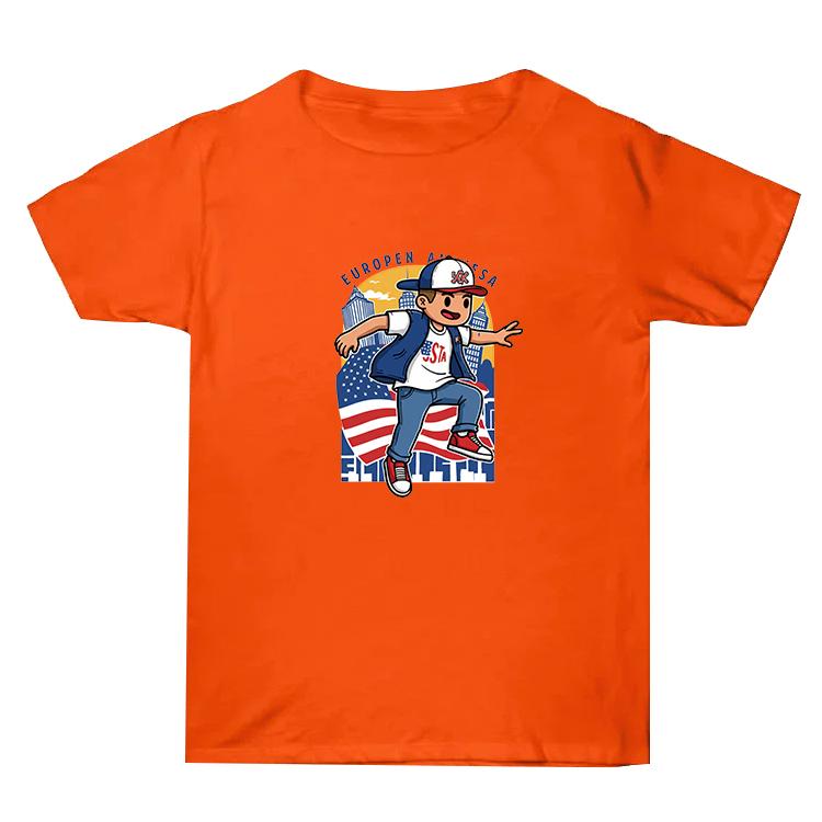 POD0011CA.jpg@94ad38171f9b126a19ee5c29fe2201d6