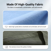 POD0012_B2.jpg@c3df6ddd3ed953de3d13534cb480d2a6