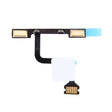 Microphone Flex Cable for iPad Pro 9.7 inch - 9.7 inch by PMc TechLife | Online Shopping South Africa | PMc TechLife | Buy Now Pay Later Mobicred