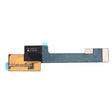 Motherboard Flex Cable for iPad Pro 9.7 inch (Wifi Version) - 9.7 inch by PMc TechLife | Online Shopping South Africa | PMc TechLife | Buy Now Pay Later Mobicred