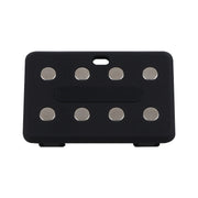 RF-V34 Solar Locator Strong Magnetic Base Plate