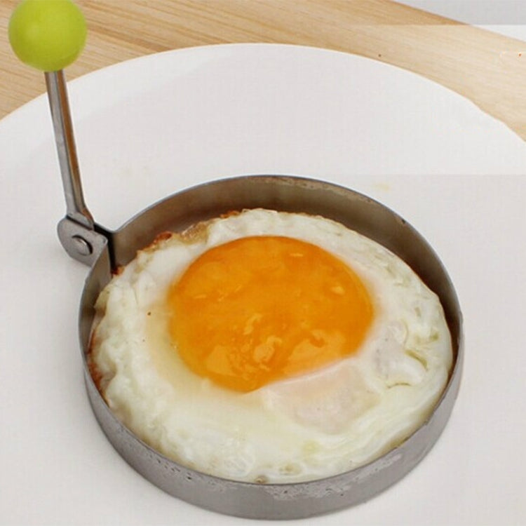 10 pcs Omelette Kitchen Gadgets