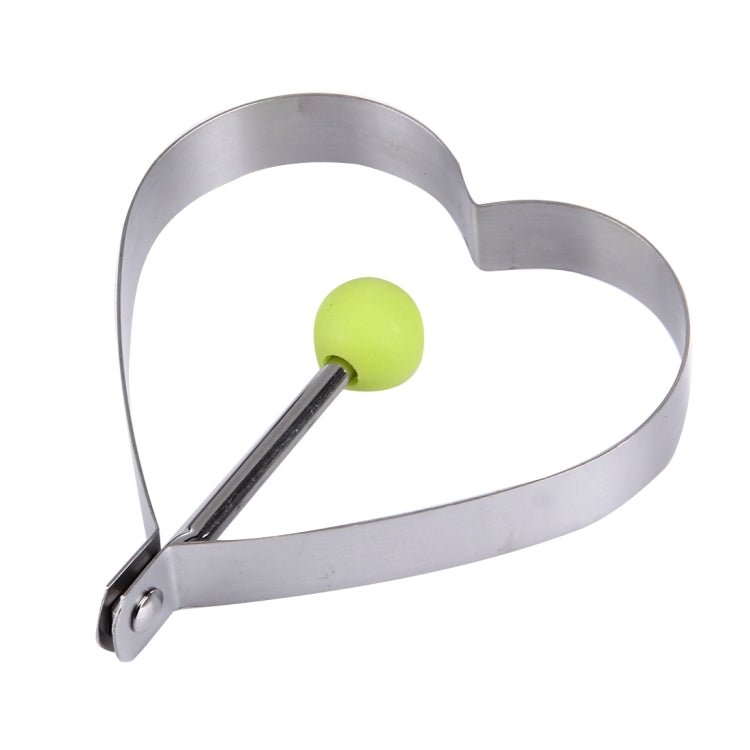 Omelette Kitchen Gadgets