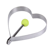 Omelette Kitchen Gadgets