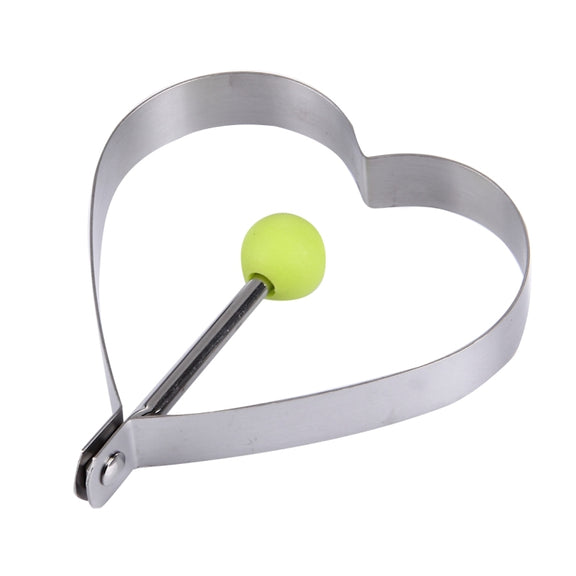 Omelette Kitchen Gadgets