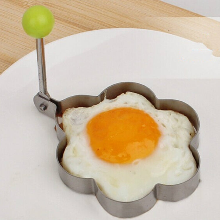 10 pcs Omelette Kitchen Gadgets