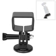PULUZ Expansion Bracket Frame with Adapter & Screw for DJI OSMO Pocket / Pocket 2 - Mount & Holder by PULUZ | Online Shopping South Africa | PMC TechLife | Buy Now Pay Later Mobicred
