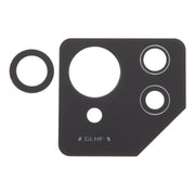 For Asus ROG Phone 9 Pro 5G Back Camera Lens