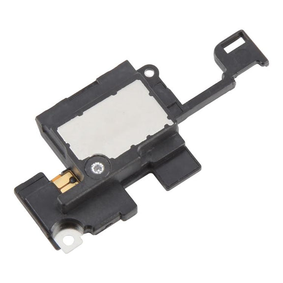 For Asus ROG Phone 7 AI2205_C Speaker Ringer Buzzer