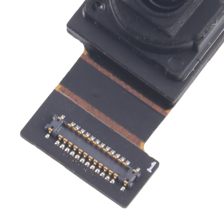 For Asus ROG Phone 5 ZS673KS I005DA Secondary Back Facing Camera