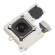 For Asus ROG Phone 8 Pro AI2401 Original Back Facing Camera