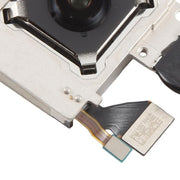 For Asus ROG Phone 8 Pro AI2401 Original Back Facing Camera