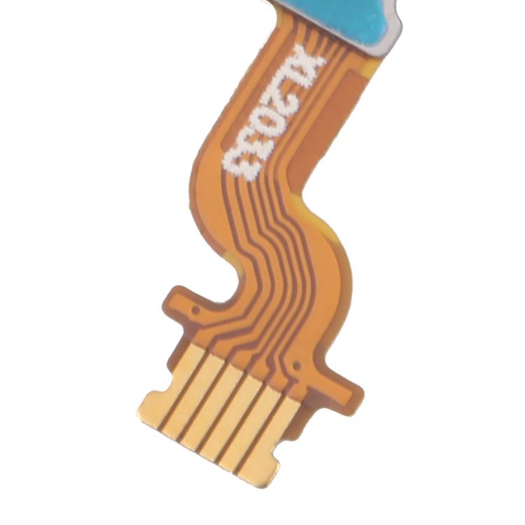 For Lenovo Tab M8 FHD TB-8705 Original Light Sensor Flex Cable
