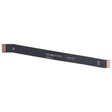 For Lenovo Tab M8 4th Gen TB300 Standard Version Original Motherboard Flex Cable - free shipping - PMC TechLife - Order now!