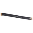 For Lenovo Tab M8 4th Gen TB300 Special Version Original Motherboard Flex Cable - free shipping - PMC TechLife - Order now!