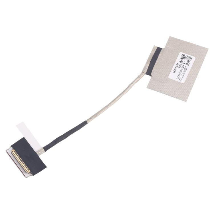 For Asus Zenbook 14 UX425 Original LCD Screen Flex Cable