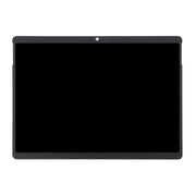 For Microsoft Surface Pro 10 LG Version LCD Screen with Digitizer Full Assembly (Black)