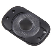 For AirPods Max 2024 Speaker Ringer Buzzer