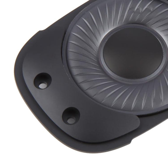 For AirPods Max 2024 Speaker Ringer Buzzer