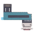For iPad 2025 / 11th Gen A3355 A3356 A3354 Charging Port Flex Cable (Pink) - free shipping - PMC TechLife - Order now!