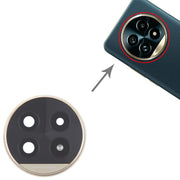 RPS0338B_3.jpg@167f3368a4b08cd449bf845059b884c0