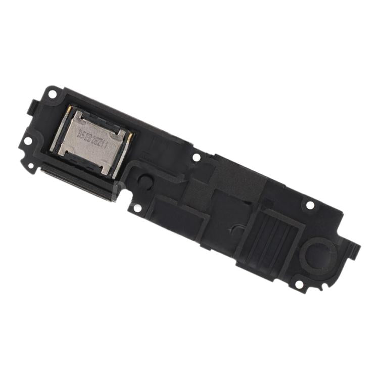 RPS0393_2.jpg@5ba3108d14a6da93c86c70286531af97