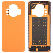 RPS0418EL.jpg@5bf94bac88597ac32fa6b7d2a4e4a43a