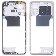 RPS0518S.jpg@6435703810cdefb8579c1aee205949f4