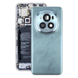 RPS0534GL.jpg@a14df70cb3318d54181f667953ac01eb