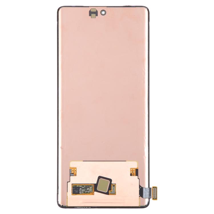RPS0539_2.jpg@191ad1fa9ea1b50d9e6abad7406e8517