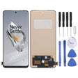 RPS0653.jpg@09571222dd4804f38da06cae3f15186d