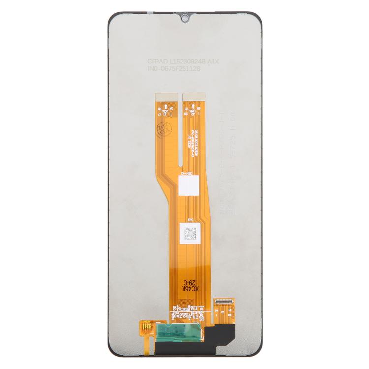 RPS1151_2.jpg@4671b6206a84575566aab8069f3411aa