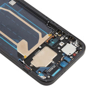 RPS1236B_4.jpg@70f1a31417dff73d5a1207b7cf410a7f