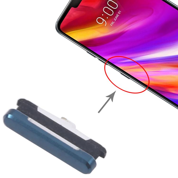 RPS1988L_3.jpg@88be33f0842a2da194559bb0c04273c2