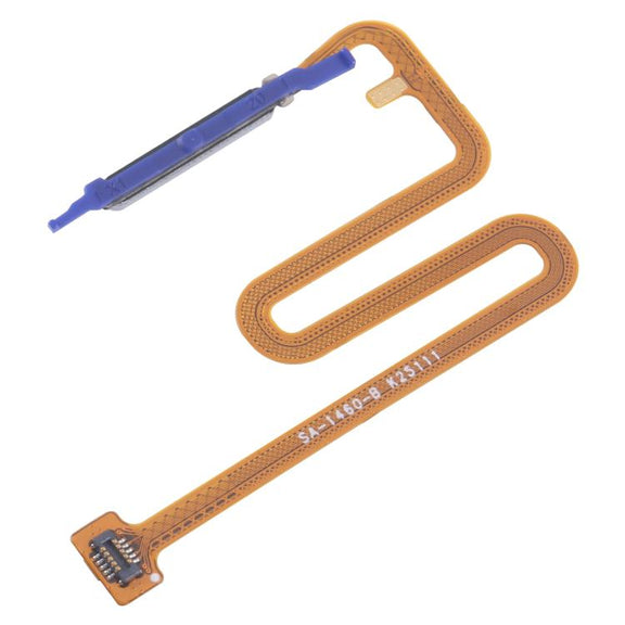 RPS5428MG_2.jpg@309fc9962eb3ae7c5a009f7eac377c11
