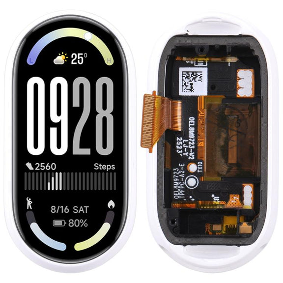 RPS9024.jpg@5b9e197f7343f6e1b75999eb81f69745
