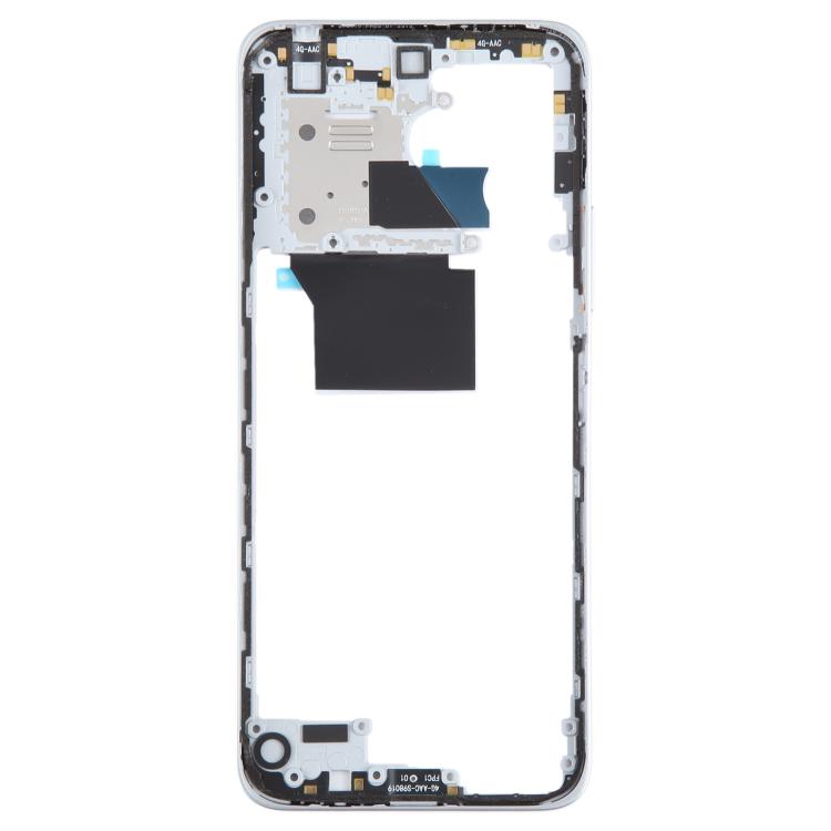 RPS9982S_1.jpg@bfca473b6feb36bd10c9b7bc492bbd32