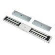 YH-280D Double Door Magnetic Lock (280kg) - free shipping - PMC TechLife - Order now!