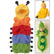 Cute Carpenterworm Style Baby Clothing for Sleeping, Size: 95yard - Sleeping Bag by PMC TechLife | Online Shopping South Africa | PMC TechLife | Buy Now Pay Later Mobicred